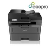 Brother MFC-L2860DWE A4 Mono Multifunction Laser Printer